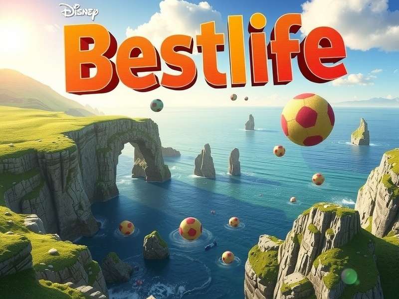 BitLife game character living a luxury lifestyle with crown, money and sports car