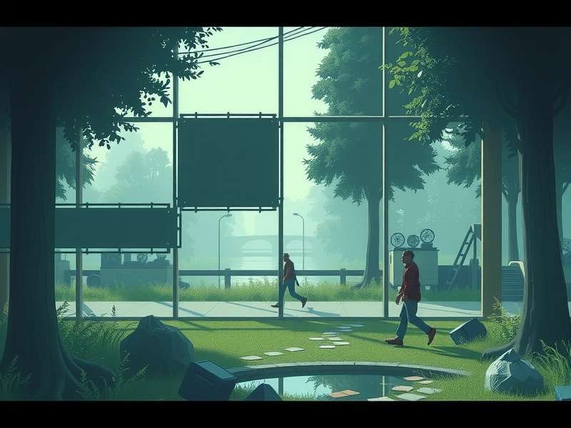 BitLife Biolife Near Me event trigger map showing player stats and hidden mechanics