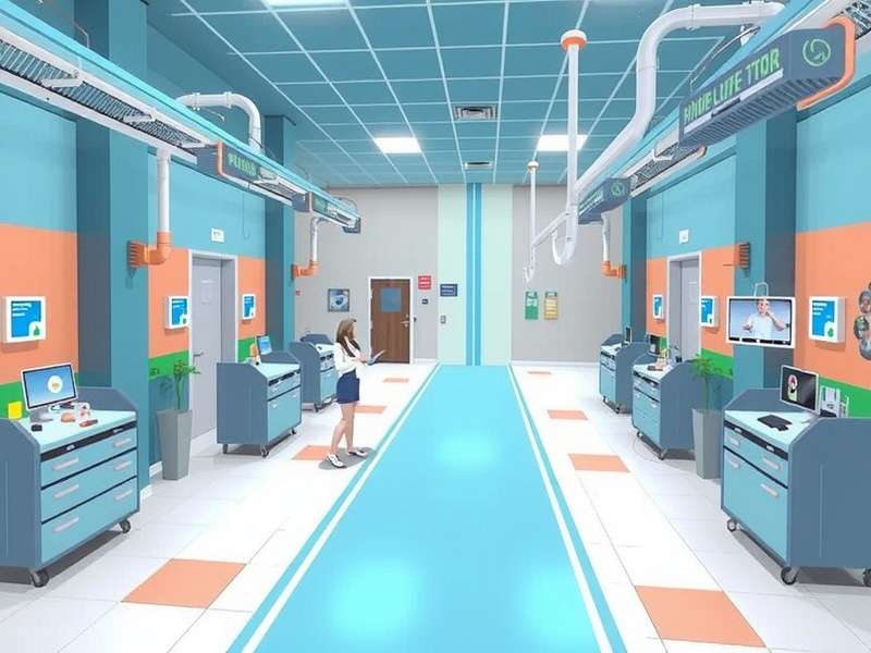 BitLife Biolife Plasma Center guide featuring plasma donation gameplay and earnings