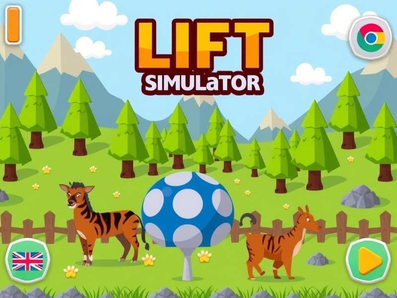 BitLife Simulator – comprehensive strategy guide and encyclopedia for BitLife game