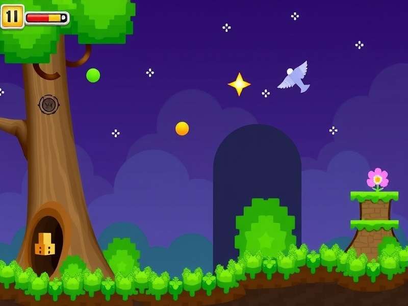 Bit Life Unblocked gameplay on multiple devices showing the life simulator interface