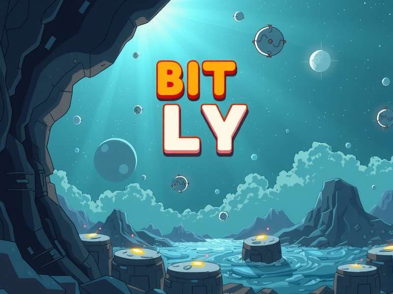 Bit Ly — The ultimate BitLife game guide featuring life simulation, careers, and achievements
