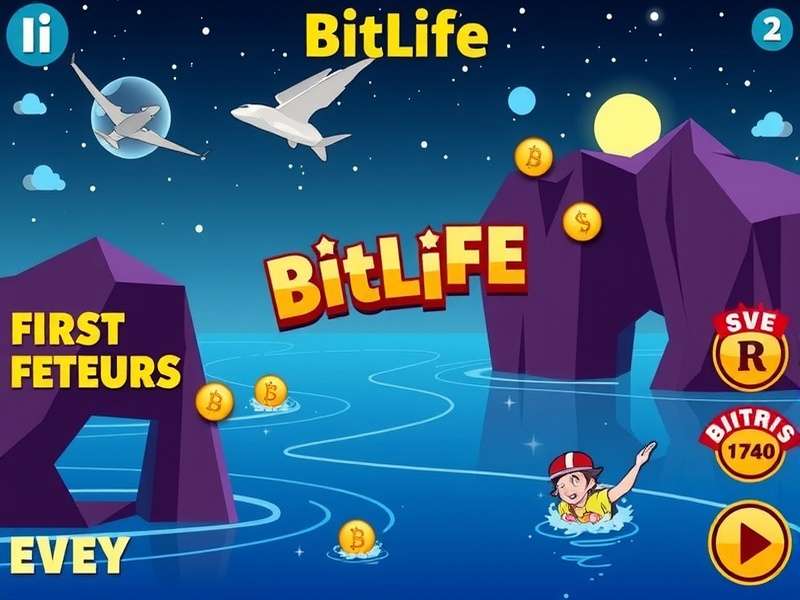 Bitlife Br – Brazilian players enjoying BitLife on mobile with exclusive codes and guides