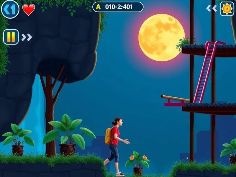 Bitlife Unblocked Games – play BitLife life simulator unblocked at school or work