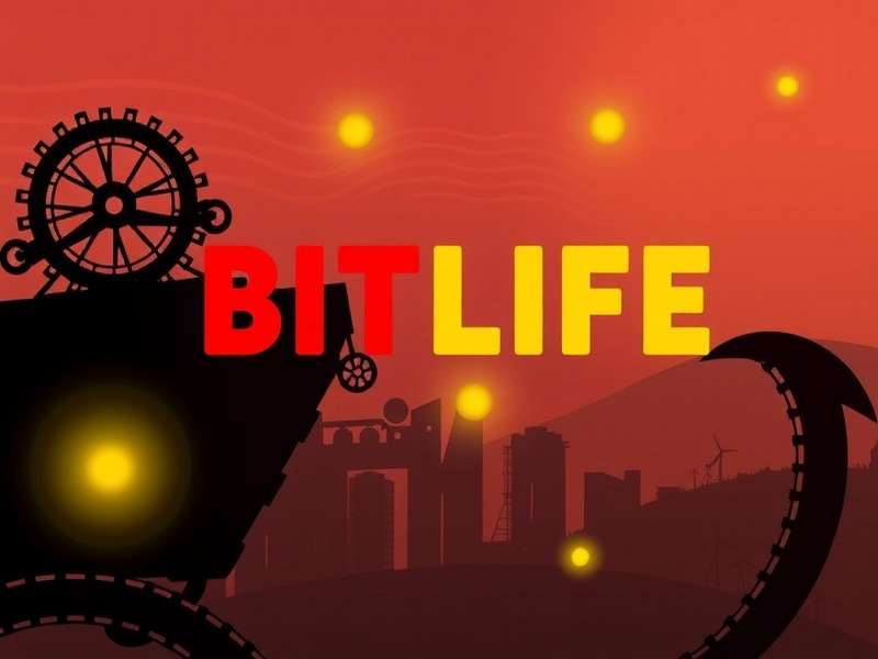 Bitlife Gameplay Highlights - epic moments from the BitLife life simulator