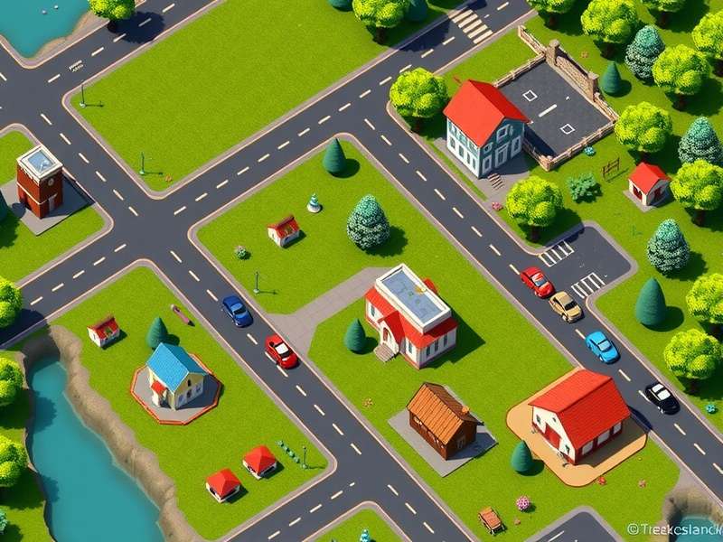 Bitlife Gameplay Mods dashboard showing God Mode, Infinite Wealth, and Customizer Pro interfaces
