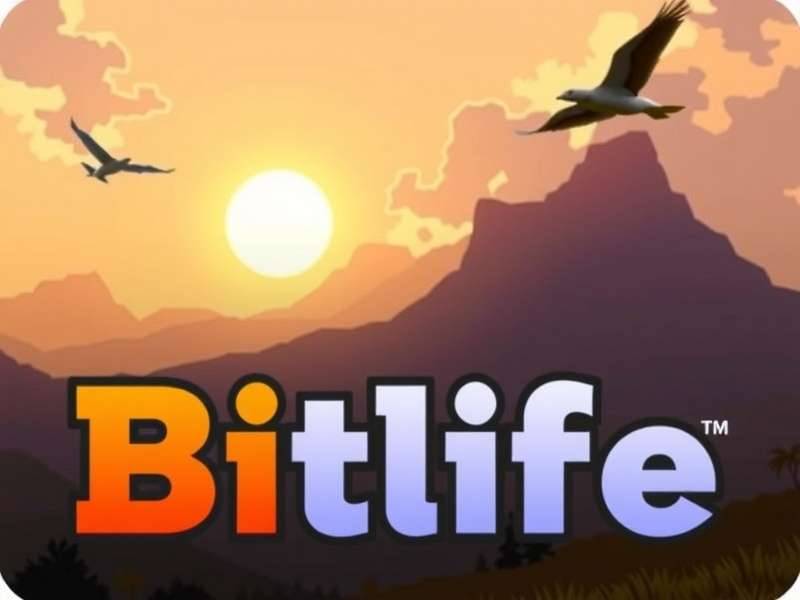 Bitlife Gameplay Today – comprehensive life simulation guide with exclusive data and strategies