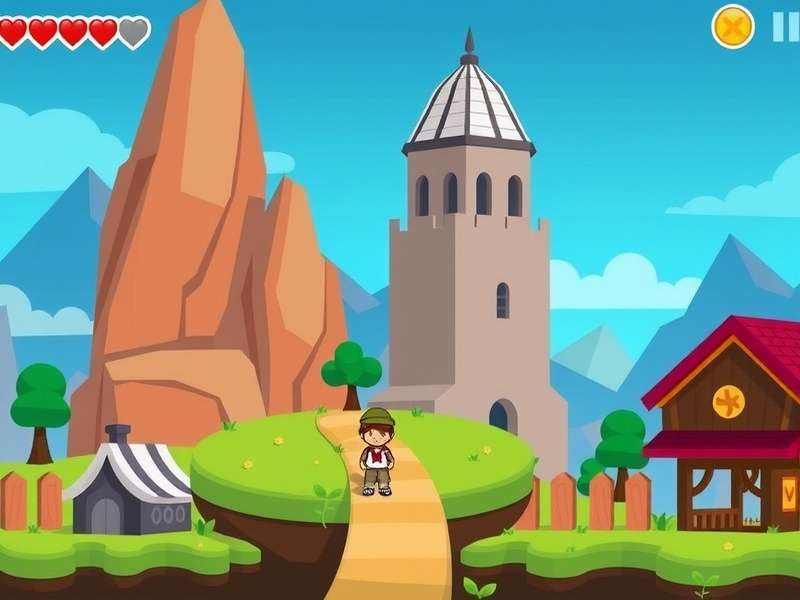 Bitlife Games Unblocked – play BitLife anywhere, anytime