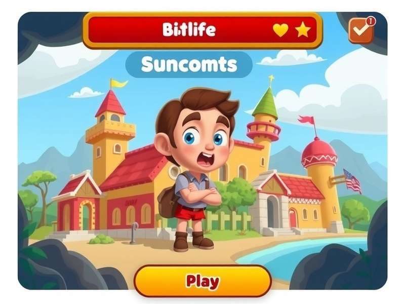Bitlife game age appropriate rating guide with parental controls overview